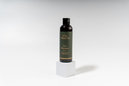 3BS SHAMPOO